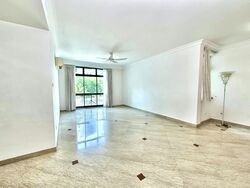 Spring Grove (D10), Condominium #606473291